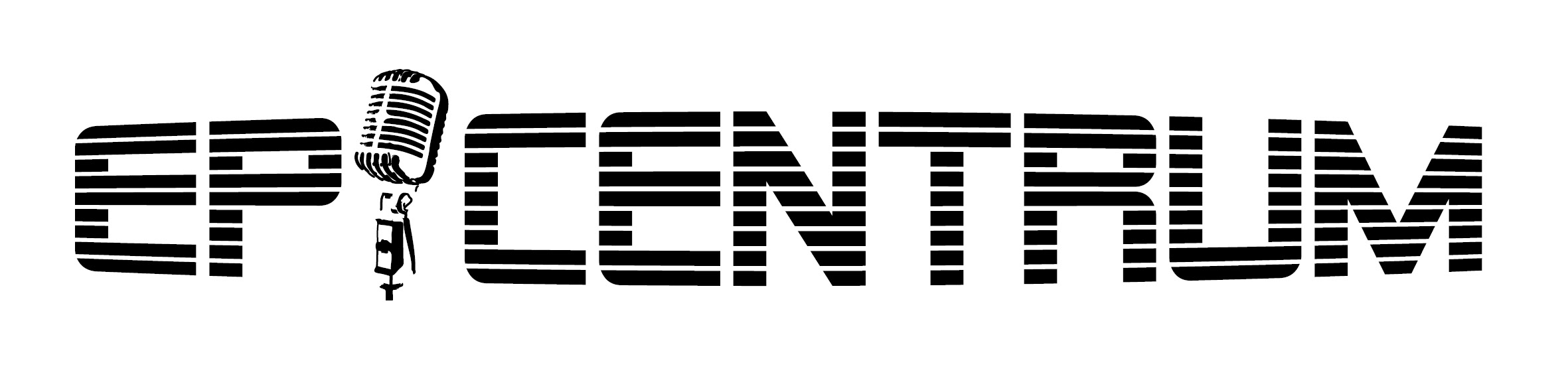 logo_Epicentrum